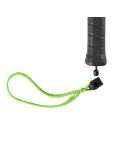 Cordon Wilson Wrist Cord Double Wr890504001 | PadelMania