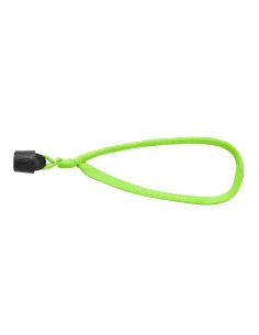 Cordon Wilson Wrist Cord Double Wr890504001 | PadelMania 2