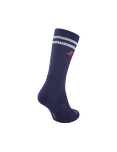 Babolat -Socks Babolat Team Single Socks 5Mt1341 4142