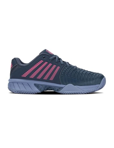 K SWISS -Kswiss Express Light 3 Hb Mujer 98563478