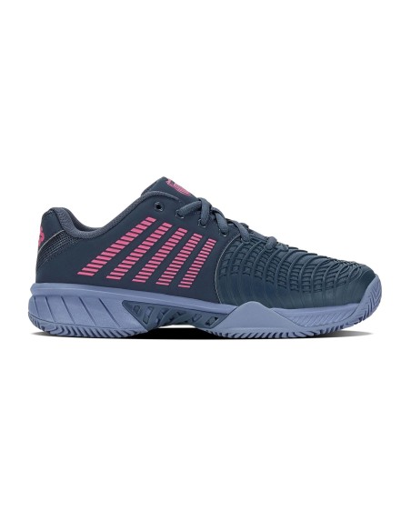 K SWISS -Kswiss Express Light 3 Hb Mulher 98563478