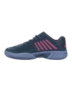 K SWISS -Kswiss Express Light 3 Hb Woman 98563478 2