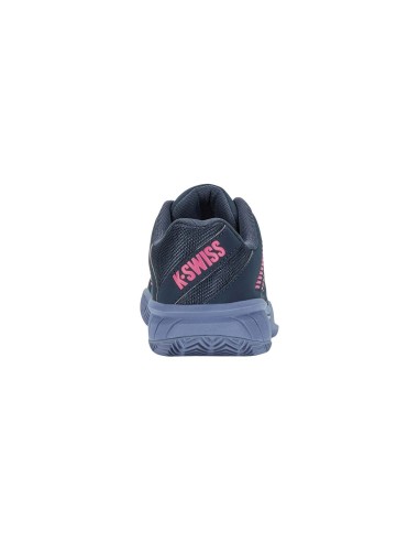 K SWISS -Kswiss Express Light 3 Hb Mulher 98563478
