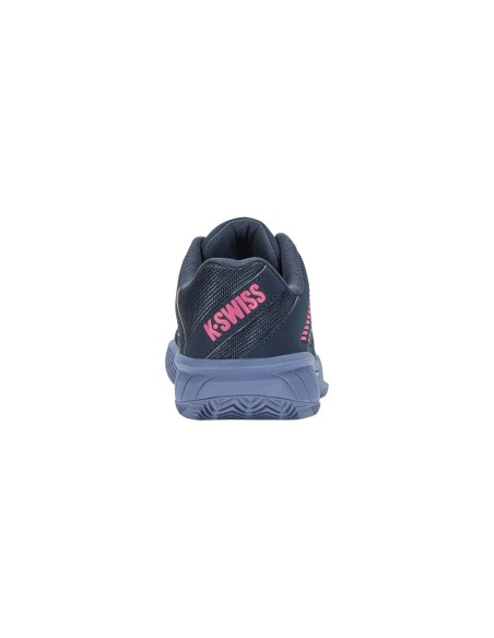 K SWISS -Kswiss Express Light 3 Hb Woman 98563478