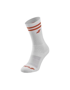 Socks Babolat Team Single Socks | Padelmania