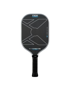 Pickleball Nox X-Treme Nerbo 14 Mm | Padelmania