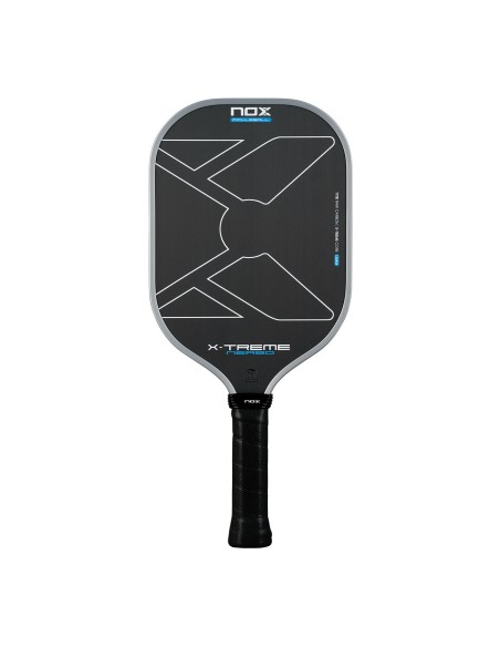 Pickleball Nox X-Treme Nerbo 14 Mm | Padelmania
