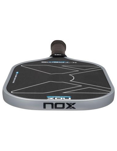 Pickleball Nox X-Treme Nerbo 14 Mm | Padelmania