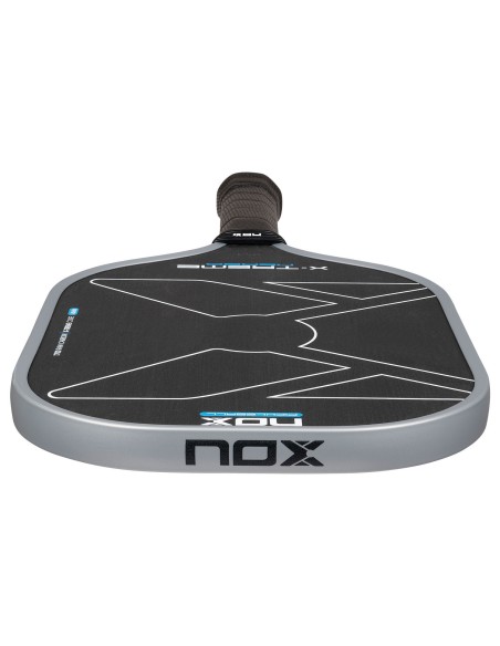 Pickleball Nox X-Treme Nerbo 14 Mm | Padelmania