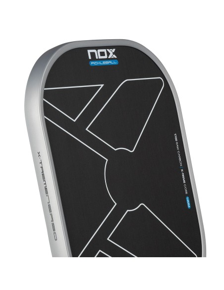Pickleball Nox X-Treme Nerbo 14 Mm | Padelmania