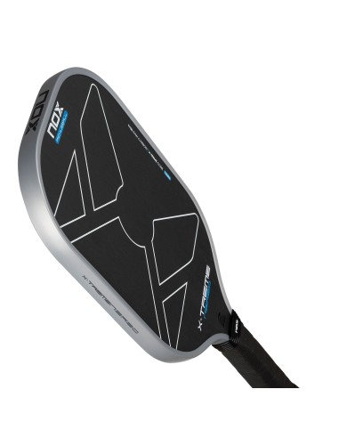Pickleball Nox X-Treme Nerbo 14 Mm | Padelmania