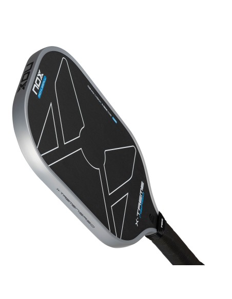 Pickleball Nox X-Treme Nerbo 14 Mm | Padelmania