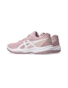 Asics -Asics Upcourt 6 PINK WOMEN 1072A107 2