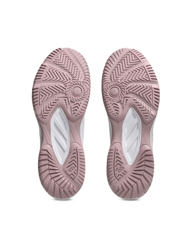 Asics -Asics Upcourt 6 ROSA MULHER 1072A107