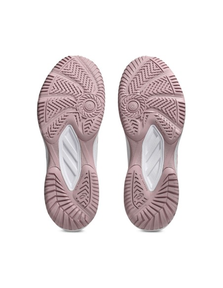 Asics -Asics Upcourt 6 ROSA MULHER 1072A107