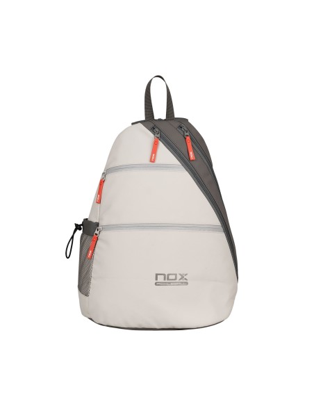 Nox -Bag Nox Pickleball Sling Mocpisligg