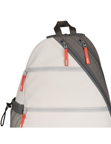 Nox -Saco Nox Pickleball Sling Mocpisligg