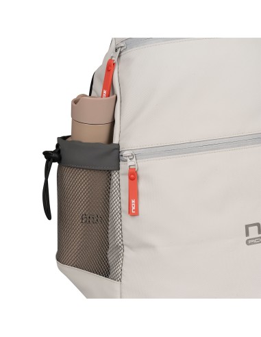 Nox -Bolsa Nox Pickleball Sling Mocpisligg