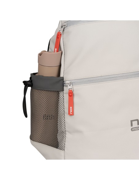 Nox -Saco Nox Pickleball Sling Mocpisligg