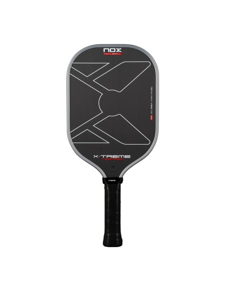 Nox -Pickleball Nox X-Treme Nerbo 16Mm