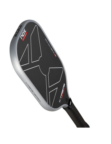 Nox -Pickleball Nox X-Treme Nerbo 16Mm