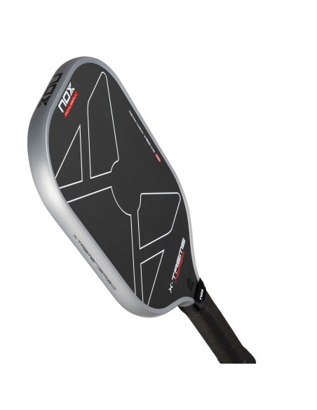 Nox -Pickleball Nox X-Treme Nerbo 16Mm