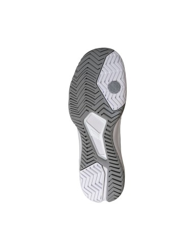 Nox -Pickleball Nox Lux Tempo Blanco/Gris
