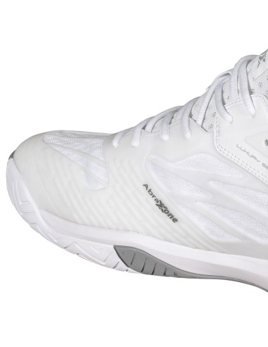 Nox -PICKLEBALL Nox LUX TEMPO WHITE/GRAY CALPBLUXTEWG