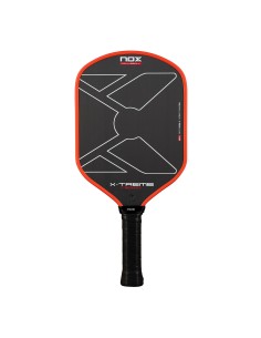 Nox -Raquete Pickleball Nox X-Treme Nexo 16Mm Ppixtrne1626