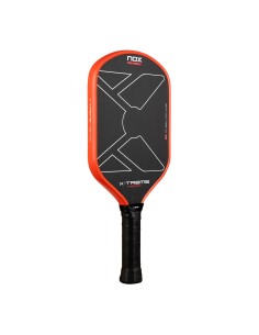 Nox -Raquete Pickleball Nox X-Treme Nexo 16Mm Ppixtrne1626 2