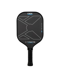 Nox -Pickleball Nox X-Treme Tempus 14Mm