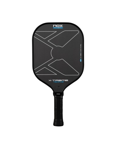 Nox -Pickleball Nox X-Treme Tempus 14Mm