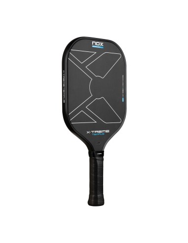 Nox -Pickleball Nox X-Treme Tempus 14Mm