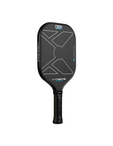 Nox -Pickleball Nox X-Treme Tempus 14Mm
