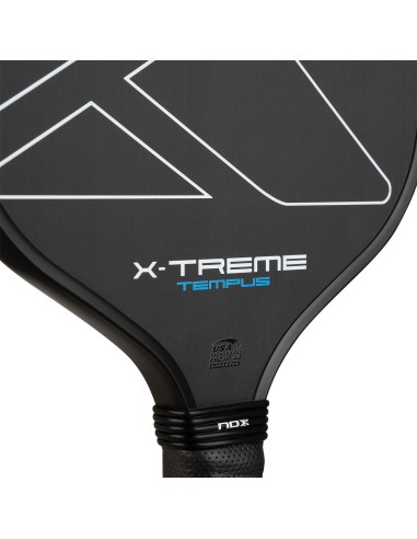 Nox -Pickleball Nox X-Treme Tempus 14Mm