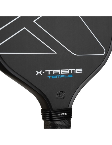 Nox -Pickleball Nox X-Treme Tempus 14Mm