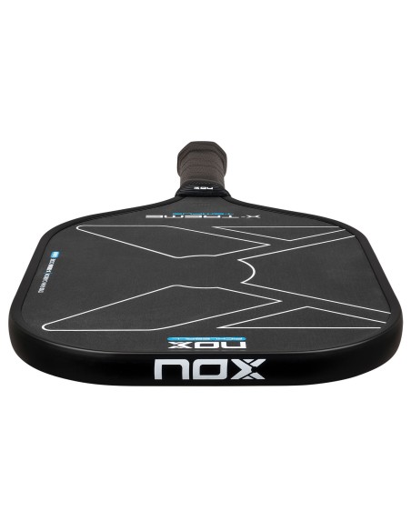 Nox -Pickleball Nox X-Treme Tempus 14Mm