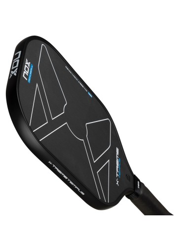 Nox -Pickleball Nox X-Treme Tempus 14Mm