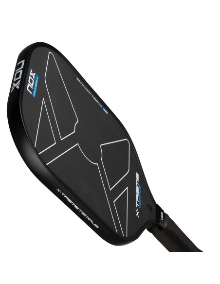 Nox -Pickleball Nox X-Treme Tempus 14Mm