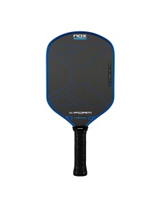 Nox -Pickleball Nox X-Treme Nexo 14Mm