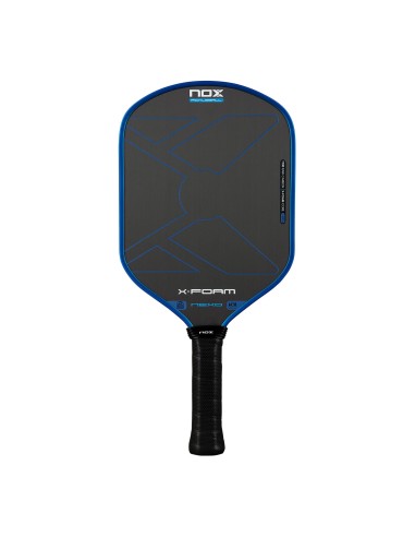 Nox -Pickleball Nox X-Treme Nexo 14Mm