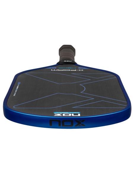 Nox -Pickleball Nox X-Treme Nexo 14Mm