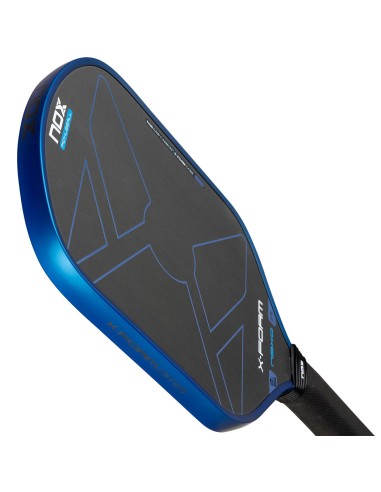 Nox -Pickleball Nox X-Treme Nexo 14Mm