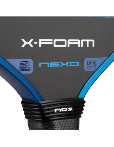 Nox -Pickleball Nox X-Treme Nexo 14Mm