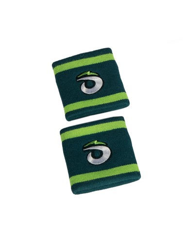 Wristband Lok Smay 26L | Padelmania