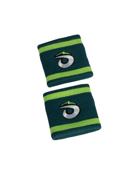 Muñequera Lok Smay 26L | Padelmania