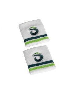 Muñequera Lok Smay 26 L | Padelmania