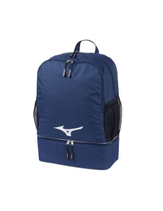 Mochila Mizuno Team Azul | Padelmania