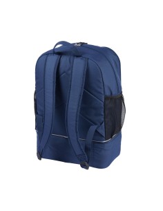 Backpack Mizuno Blue Team | Padelmania 2