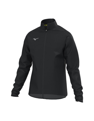 MIZUNO -Chaqueta Mizuno Team Rb